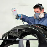 CARSTAR-Review-(Auto-Repair-And-Maintenance)