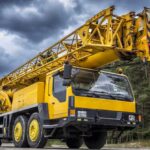 Crane-Truck-LLC-Everything-You-Must-Know