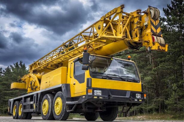 Crane-Truck-LLC-Everything-You-Must-Know