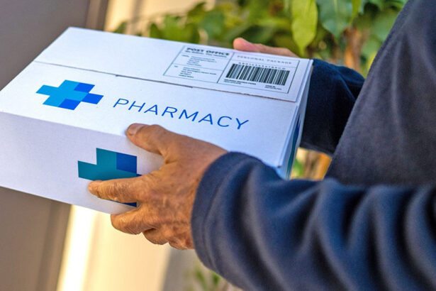 How-To-Launch-a-Pharmacy-Delivery-Service