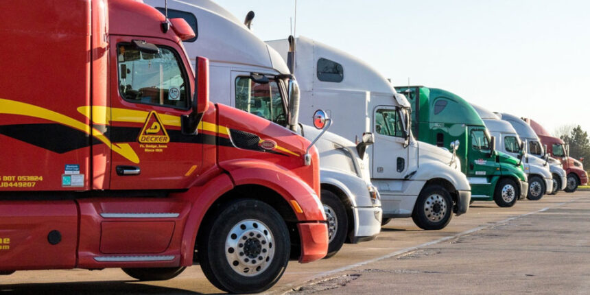 How-to-Start-a-Trucking-Company