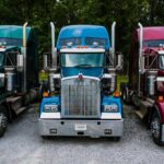 Trucking-from-Scratch-What-You-Must-Do,-Step-by-Step