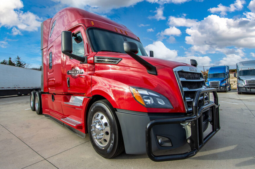 Businesses-to-Start-with-a-Truck-and-Trailer