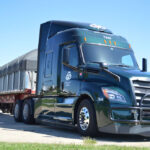 Tanker-Business-Should-I-Set-Up-As-An-LLC