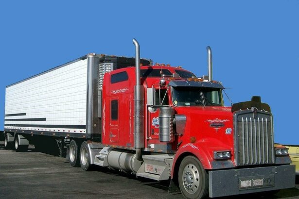 Truckbase TMS vs OpenRoad TMS