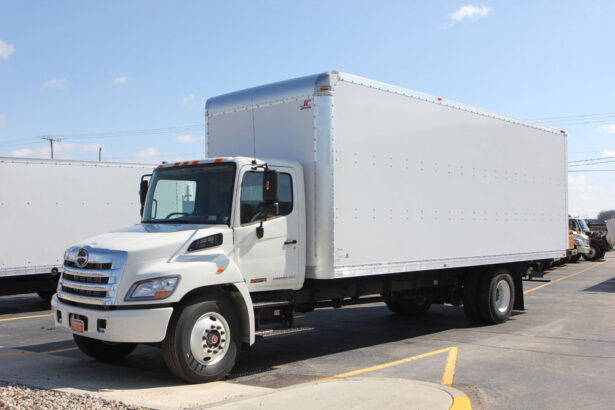 Best-Leasing-Companies-for-Straight-Truck-Delivery-Service