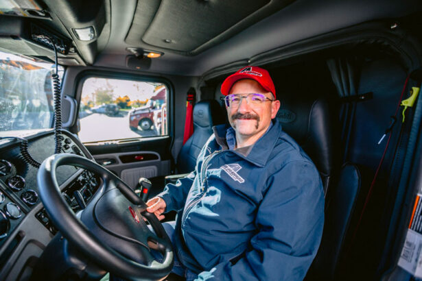 MaxTruckers-Dispatch-Review