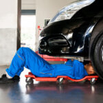 Mr.-Transmission-vs-Tuffy-Tire