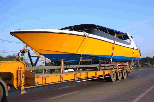 Boat-Hauler-Business-Ideas