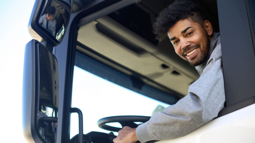 Box-Truck-Business-Should-I-Set-Up-as-a-C-Corp