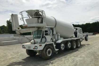 Cement-Truck-Business-Should-I-Set-Up-as-an-LLC