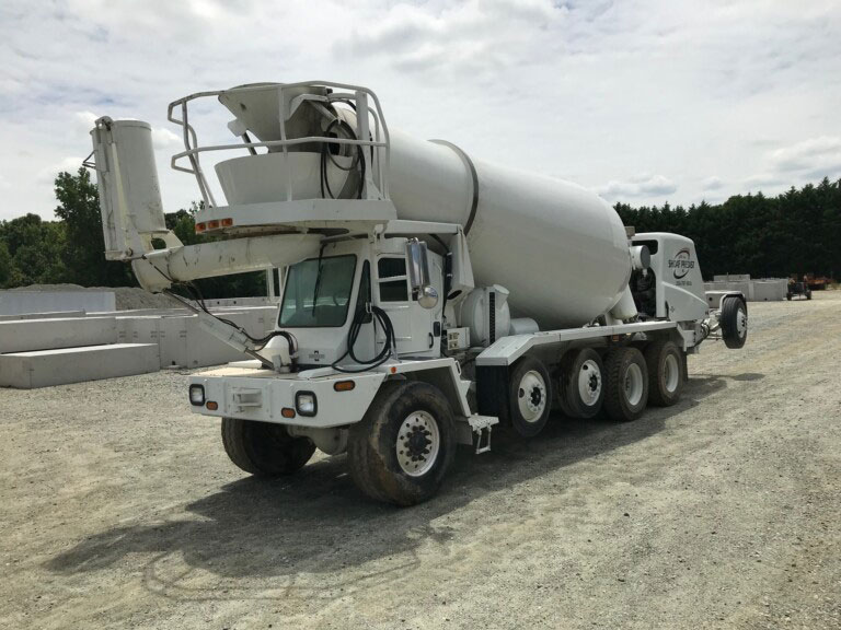 Cement-Truck-Business-Should-I-Set-Up-as-an-LLC