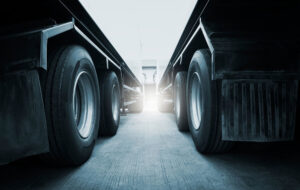 How-to-Get-Your-Trucking-Authority