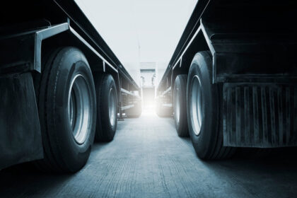 How-to-Get-Your-Trucking-Authority