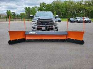 Snow-Plow-Truck-Business-Plan