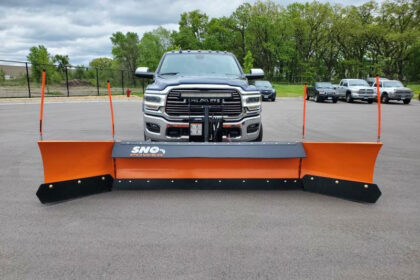 Snow-Plow-Truck-Business-Plan
