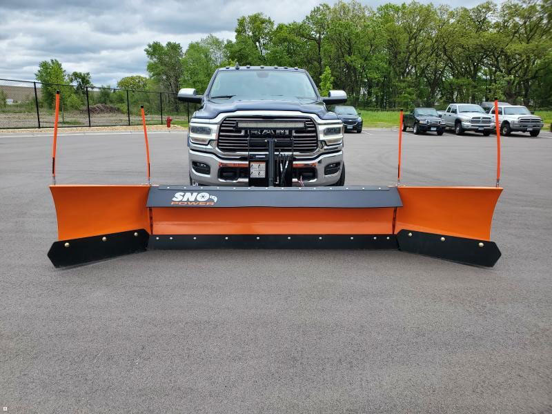 Snow-Plow-Truck-Business-Plan