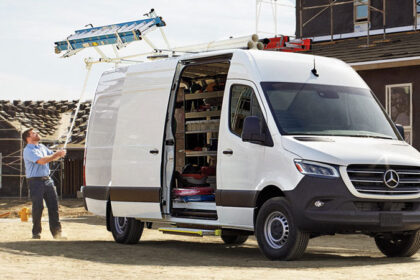 Sprinter-Van-Business-Idea