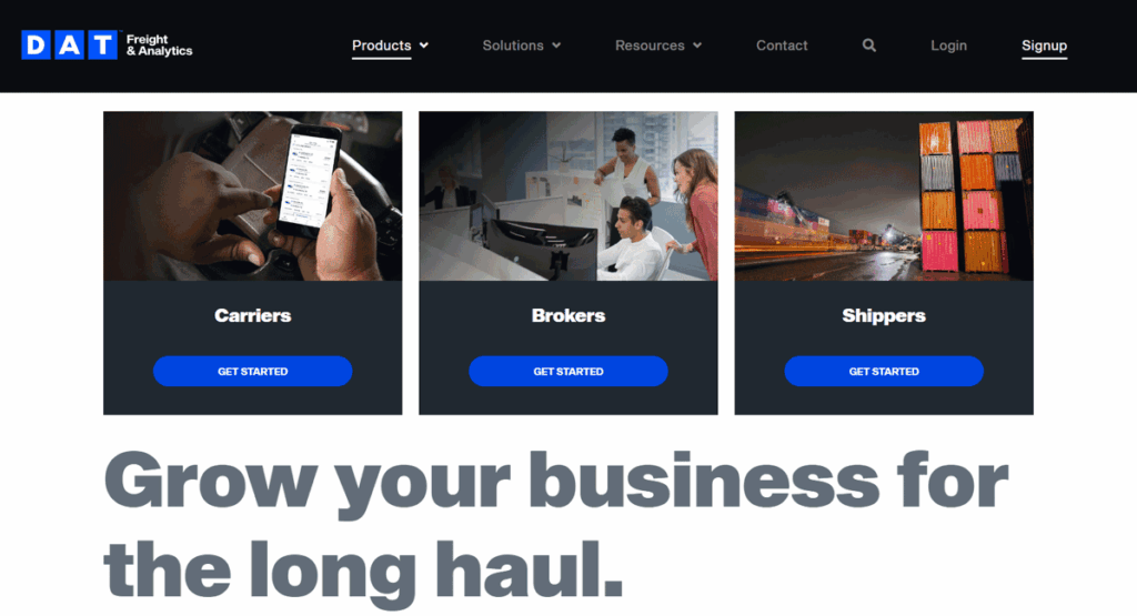 Who-DAT-Solutions-Loadboard-Is-Best-For